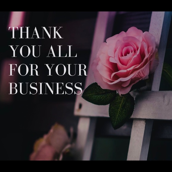 ♻️20% OFF 3+ BUNDLES..EVERYTHING HAS 2 GO SALE‼️♻️ - Picture 4 of 8